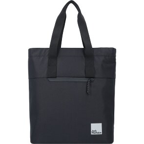 Jack Wolfskin Borse a spalla sul Bagaglio