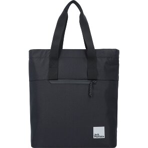 Jack Wolfskin Thrity Five Cans Borsa a tracolla 34 cm