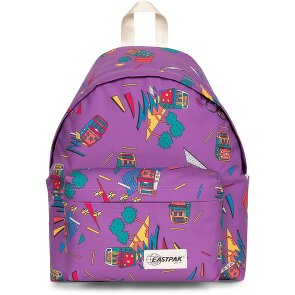 Eastpak Padded Pak'r Zaino da giorno 40 cm Eastpak Padded Pak'r Zaino da giorno 40 cm