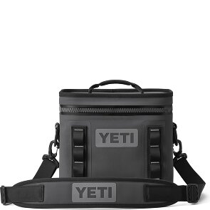 Yeti Hopper Borsa frigo 27 cm