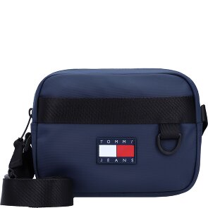 Tommy Hilfiger Jeans TJM DLY elevated Borsa a tracolla 20 cm
