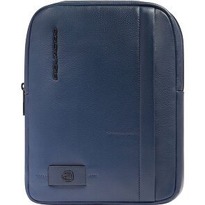 Piquadro Borsello Borsa a tracolla Pelle 27 cm