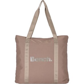 Bench Borsa City Girls 42 cm