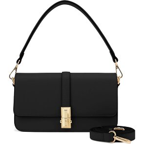 Seidenfelt Lilla Ro Borsa a tracolla 24 cm
