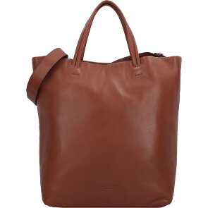 Liebeskind Hera Borsa a tracolla Pelle 42 cm Liebeskind Hera Borsa a tracolla Pelle 42 cm