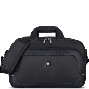 Roncato Gateway Borsa da viaggio Weekender 40 cm