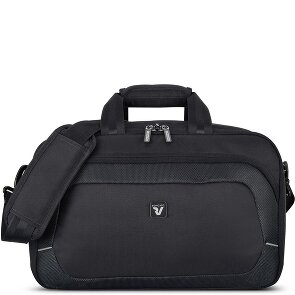 Roncato Gateway Borsa da viaggio Weekender 40 cm