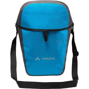 Vaude Aqua Borsa da bicicletta 33 cm