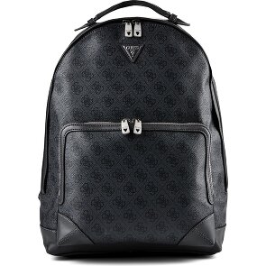 Guess Milano Zaino da lavoro 42 cm Vano porta PC
