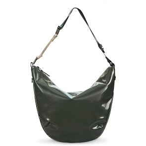 Rains Valera Borsa a tracolla 52 cm