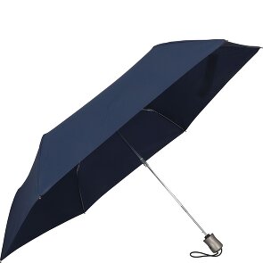 Picard Ombrello tascabile in fibra 26 cm