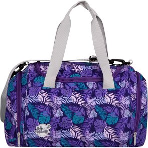 McNeill Borsa sportiva 37 cm