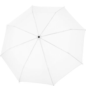 Doppler Mia Salzburg Ombrello tascabile 27.5 cm