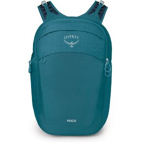Osprey Poco Changing Pack Zaino di cambio 50 cm