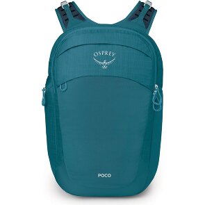 Osprey Poco Zaino di cambio 50 cm