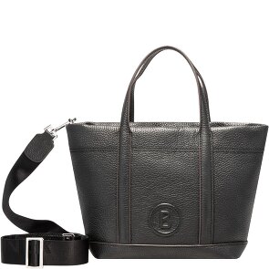 Bogner Bozen Zeta Borsa shopper Pelle 22 cm