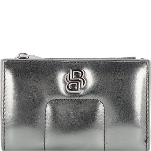 Boss Icon Portafoglio 12.5 cm