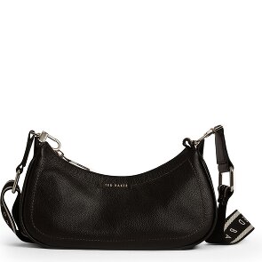 Ted Baker Laarna Borsa a spalla Vera Pelle 25 cm
