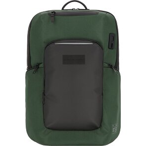 Porsche Design Zaino Urban Eco M2 Scomparto per laptop da 48 cm