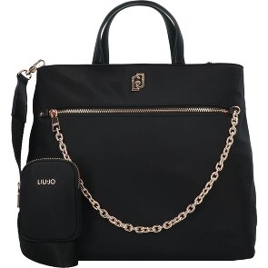 Liu Jo Achala Borsa shopper M 35 cm Liu Jo Achala Borsa shopper M 35 cm