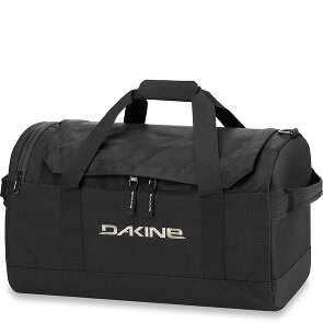 Dakine EQ Duffle 35L Borsa da viaggio Weekender 48 cm Dakine EQ Duffle 35L Borsa da viaggio Weekender 48 cm
