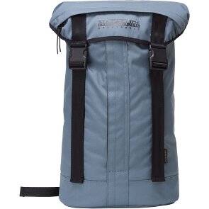 Napapijri H-Signa Zaino da giorno 46 cm Scomparto per laptop