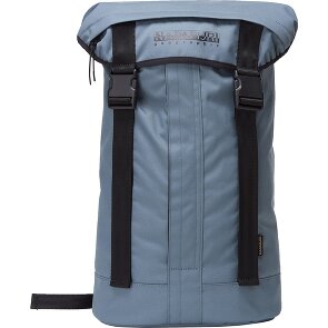 Napapijri H-Signa Zaino da giorno 46 cm Scomparto per laptop