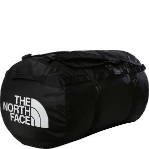 The North Face Borsa da viaggio Base Camp XXL 80 cm