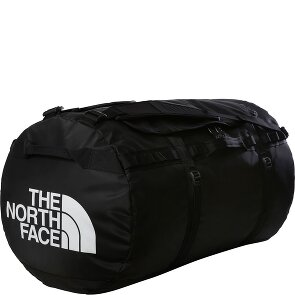 The North Face Borsa da viaggio Base Camp XXL 80 cm