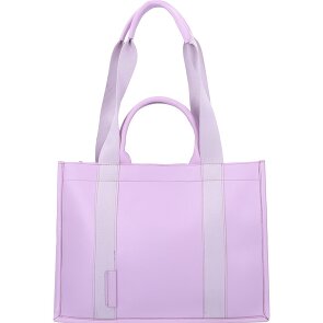 Seidenfelt Maleras Borsetta 35.5 cm Seidenfelt Maleras Borsetta 35.5 cm