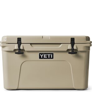 Yeti Tundra Borsa frigo 65 cm