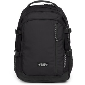 Eastpak Volker Pro Zaino da giorno 50 cm Scomparto per laptop
