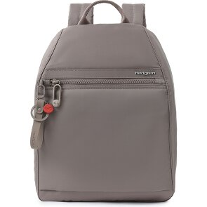 Hedgren Inner City Zaino da giorno Protezione RFID 35 cm