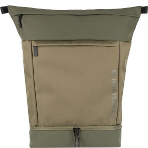 Strellson Alperton Sebastian Zaino da giorno 53 cm Vano porta PC