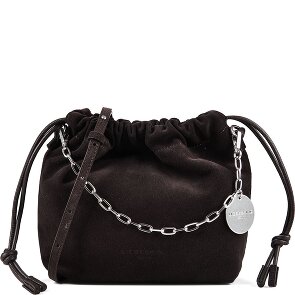 Liebeskind Lya Borsa a tracolla Vera Pelle 31 cm
