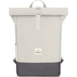 Johnny Urban Eco Series Ryan Zaino da giorno 41 cm Scomparto per laptop