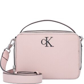 Calvin Klein Jeans Minimal Monogram Borsetta 19 cm