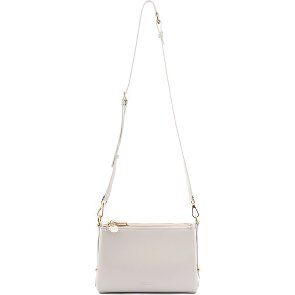 Seidenfelt Ryd Borsa a spalla 24.5 cm