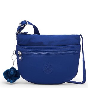 Kipling Basic Arto Borsa a tracolla S 25 cm