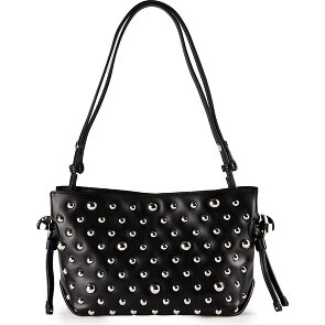 Liu Jo Riccy Borsa a spalla S 24 cm