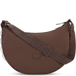 Johnny Urban Eco Series Kaia Borsa a tracolla 51 cm