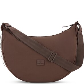 Johnny Urban Eco Series Kaia Borsa a tracolla 51 cm