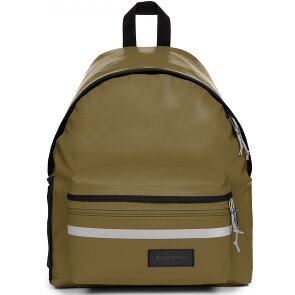 Eastpak Zippl'r Zaino da bicicletta 40 cm scomparto per laptop