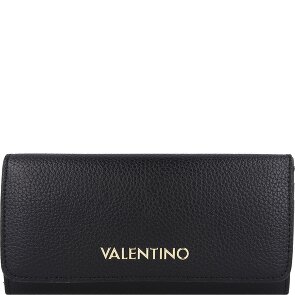 Valentino Portafoglio Alexia 19,5 cm