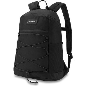 Dakine Wndr 18L Zaino da trekking 43 cm