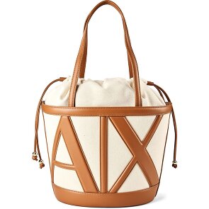 Armani Exchange Marisol Borsa shopper 39 cm