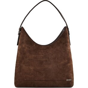Hugo Yorih Borsa a tracolla S 33 cm