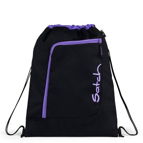 Satch Borsa da ginnastica 44 cm Satch Borsa da ginnastica 44 cm