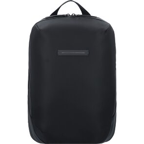 Horizn Studios Gion Zaino da giorno S 41 cm Scomparto per laptop Horizn Studios Gion Zaino da giorno S 41 cm Scomparto per laptop