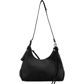 FredsBruder My Bestie Borsa a tracolla Pelle 41 cm FredsBruder My Bestie Borsa a tracolla Pelle 41 cm